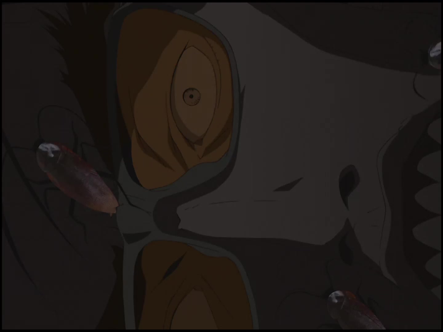 [Tsukyio Editing Resources] FLCL (Episode 4) Raw Clips (249) (tsukyio.com).mp4